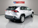 Thumbnail image of 2022 Toyota RAV4 at InterstateToyota-New of Airmont, NY