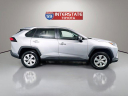 Thumbnail image of 2022 Toyota RAV4 at InterstateToyota-New of Airmont, NY