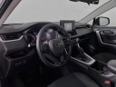 Thumbnail image of 2022 Toyota RAV4 at InterstateToyota-New of Airmont, NY