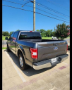 Thumbnail image of 2019 Ford F-150 at Stanley Automotive Enterprises Inc.