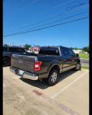Thumbnail image of 2019 Ford F-150 at Stanley Automotive Enterprises Inc.