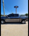 Thumbnail image of 2019 Ford F-150 at Stanley Automotive Enterprises Inc.