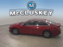 Thumbnail image of 2023 Chevrolet Malibu at Mccluskey Chevrolet Kings Automall