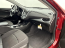 Thumbnail image of 2023 Chevrolet Malibu at Mccluskey Chevrolet Kings Automall