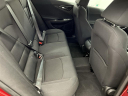 Thumbnail image of 2023 Chevrolet Malibu at Mccluskey Chevrolet Kings Automall