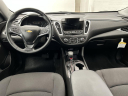 Thumbnail image of 2023 Chevrolet Malibu at Mccluskey Chevrolet Kings Automall