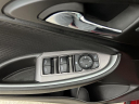 Thumbnail image of 2023 Chevrolet Malibu at Mccluskey Chevrolet Kings Automall