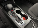 Thumbnail image of 2023 Chevrolet Malibu at Mccluskey Chevrolet Kings Automall