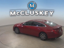 Thumbnail image of 2023 Chevrolet Malibu at Mccluskey Chevrolet Kings Automall