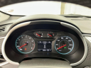 Thumbnail image of 2023 Chevrolet Malibu at Mccluskey Chevrolet Kings Automall