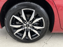 Thumbnail image of 2023 Chevrolet Malibu at Mccluskey Chevrolet Kings Automall