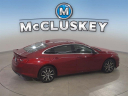 Thumbnail image of 2023 Chevrolet Malibu at Mccluskey Chevrolet Kings Automall