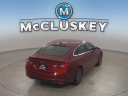 Thumbnail image of 2023 Chevrolet Malibu at Mccluskey Chevrolet Kings Automall