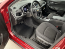 Thumbnail image of 2023 Chevrolet Malibu at Mccluskey Chevrolet Kings Automall