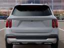 Thumbnail image of 2024 Kia Sorento at Miami Lakes Automall