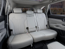 Thumbnail image of 2024 Kia Sorento at Miami Lakes Automall
