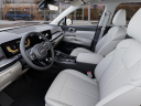 Thumbnail image of 2024 Kia Sorento at Miami Lakes Automall