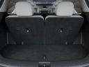 Thumbnail image of 2024 Kia Sorento at Miami Lakes Automall