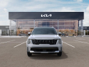Thumbnail image of 2024 Kia Sorento at Miami Lakes Automall