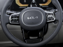 Thumbnail image of 2024 Kia Sorento at Miami Lakes Automall