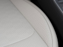 Thumbnail image of 2024 Kia Sorento at Miami Lakes Automall