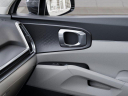 Thumbnail image of 2024 Kia Sorento at Miami Lakes Automall