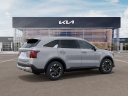 Thumbnail image of 2024 Kia Sorento at Miami Lakes Automall