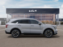 Thumbnail image of 2024 Kia Sorento at Miami Lakes Automall