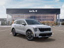 Thumbnail image of 2024 Kia Sorento at Miami Lakes Automall