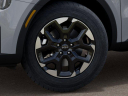 Thumbnail image of 2024 Kia Sorento at Miami Lakes Automall