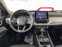 Thumbnail image of 2025 Jeep Compass at CR Motors Chrysler Dodge Jeep Ram