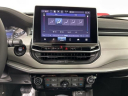 Thumbnail image of 2025 Jeep Compass at CR Motors Chrysler Dodge Jeep Ram
