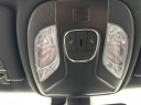 Thumbnail image of 2025 Jeep Compass at CR Motors Chrysler Dodge Jeep Ram