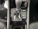 Thumbnail image of 2025 Jeep Compass at CR Motors Chrysler Dodge Jeep Ram