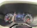 Thumbnail image of 2025 Jeep Compass at CR Motors Chrysler Dodge Jeep Ram