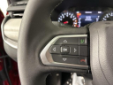 Thumbnail image of 2025 Jeep Compass at CR Motors Chrysler Dodge Jeep Ram