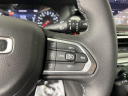 Thumbnail image of 2025 Jeep Compass at CR Motors Chrysler Dodge Jeep Ram