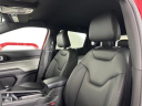 Thumbnail image of 2025 Jeep Compass at CR Motors Chrysler Dodge Jeep Ram