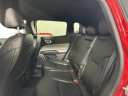 Thumbnail image of 2025 Jeep Compass at CR Motors Chrysler Dodge Jeep Ram