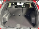 Thumbnail image of 2025 Jeep Compass at CR Motors Chrysler Dodge Jeep Ram
