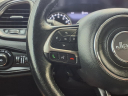 Thumbnail image of 2022 Jeep Renegade at Durrett Motor Company