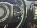 2022 Jeep Renegade Latitude at Durrett Motor Company
