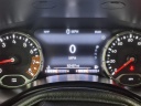 Thumbnail image of 2022 Jeep Renegade at Durrett Motor Company