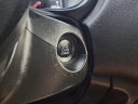 Thumbnail image of 2022 Jeep Renegade at Durrett Motor Company