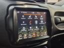 Thumbnail image of 2022 Jeep Renegade at Durrett Motor Company