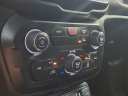Thumbnail image of 2022 Jeep Renegade at Durrett Motor Company