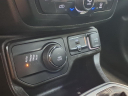 Thumbnail image of 2022 Jeep Renegade at Durrett Motor Company