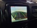 Thumbnail image of 2022 Jeep Renegade at Durrett Motor Company