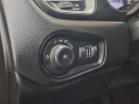 Thumbnail image of 2022 Jeep Renegade at Durrett Motor Company