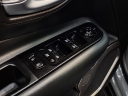 Thumbnail image of 2022 Jeep Renegade at Durrett Motor Company
